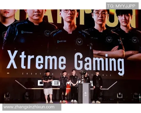 DOTA2深度解析：IG战队如何通过意识提升竞技表现与团队协作