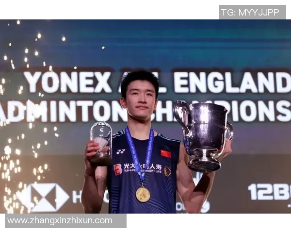 上海羽毛球队比赛经验分析及其对未来赛事表现的影响研究