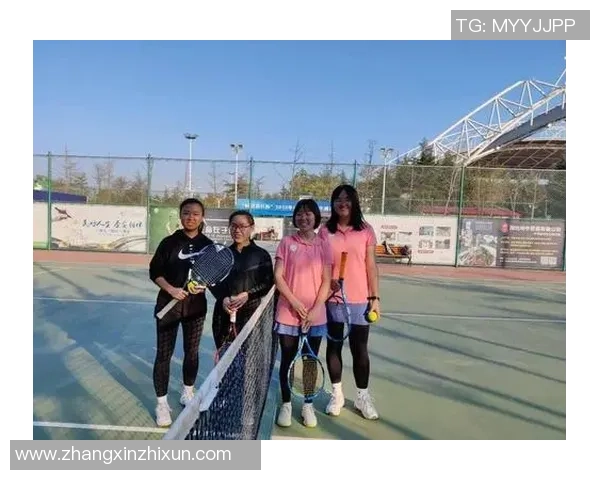 北京网球队引领最新网球技术TOP10榜单全面解析与展望