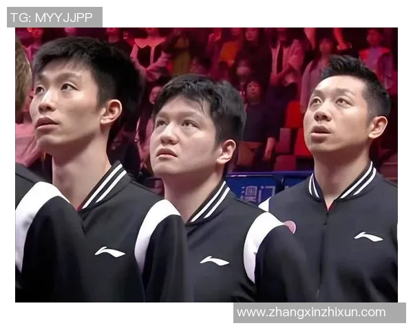 乒乓球实力排行榜揭晓上海乒乓球队荣登第十位引发关注