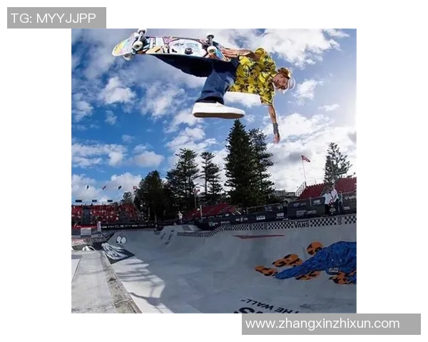 南京滑板队与深圳滑板队个人能力对比分析及赛后总结