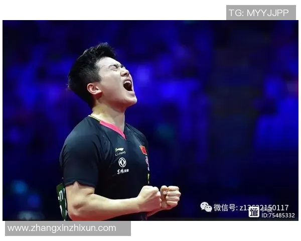 南京乒乓球队荣登全国战术排行榜第五名展现强大实力与潜力