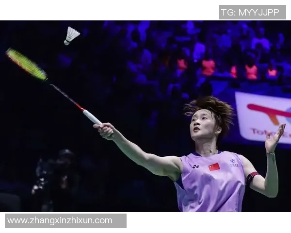 南京羽毛球队引领最新羽毛球速度排行榜前十名精彩表现 南京羽毛球队引领最新羽毛球速度排行榜前十名精彩表现