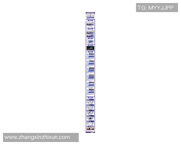 全球总决赛最新积分榜揭晓EDG以58分稳居第一名