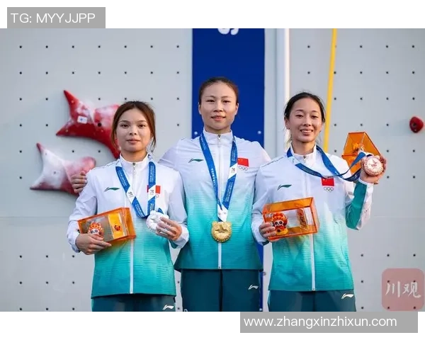 广州攀岩队在攀岩状态排行榜中荣获第六名的佳绩引发关注