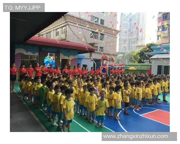 对话杨磊：回顾我的足球生涯与成长历程的点滴分享