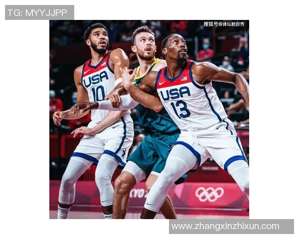 广州篮球队防守反击策略分析及其成效评估