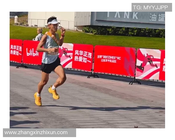 极限运动的热血征程：广州极限运动队的奋斗与荣耀之路