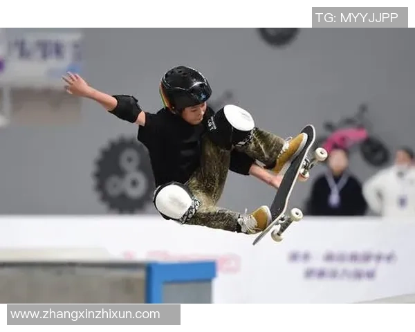 深圳滑板队荣登全国滑板意识排行榜第二名展现实力与风采 深圳滑板队荣登全国滑板意识排行榜第二名展现实力与风采