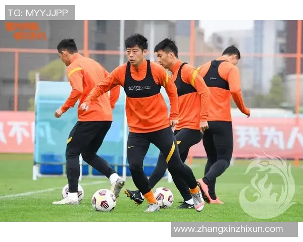 武汉篮球队的默契配合揭秘：从战术到团队精神的深度解析