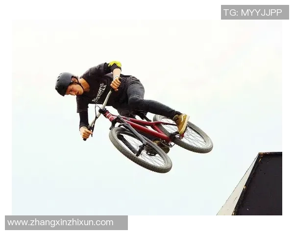 成都极限运动队的盯防策略揭秘与运动深度探索之旅