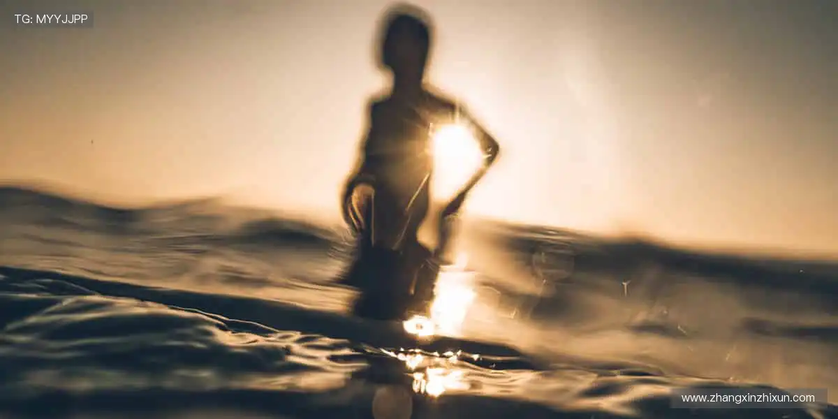 🏀高清直播，每一秒都让你心跳加速！